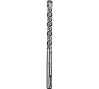 BOSCH 1618596262 SDS-Plus S4L Drill Bit - 20 x 300 x 250mm