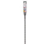 Bosch SDS Plus 5 Masonry Drill Bit 8mm 260mm Pack of 1
