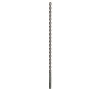 Bosch 1618596266 Hammer Drill Bits