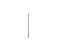 Bosch 1618596266 SDS-Plus-5 Masonry Drill Bit, 10mm x 300mm x 360mm, Grey
