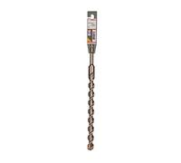 Bosch 1618596267 10 x 400 x 465 mm SDS-Plus-5 Drill Bits