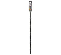 Bosch 1618596269 12 x 400 x 465 mm SDS-Plus-5 Drill Bits