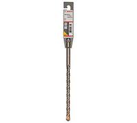 Bosch 1618596316 11 x 150 x 215 mm SDS-Plus-5 Drill Bits