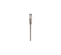 Bosch 1618596316 SDS-Plus-5 Masonry Drill Bit, 11mm x 150mm x 215mm, Silver