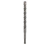 Bosch 1618596318 13 x 150 x 215 mm SDS-Plus-5 Drill Bits