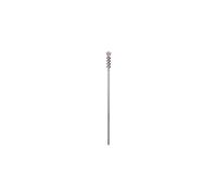 Bosch 1618596458 SDS-Max-9 Break Through Hammer Drill Bit, 55mm x 850mm x 1000mm , Blue