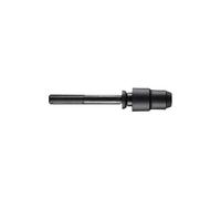 Bosch Professional Sds Max To Sds Plus Chuck
