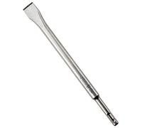 BOSCH 1618600010 3/4-Inch X 10-Inch Chisel (HS1420)