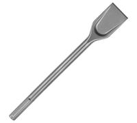 BOSCH 1.618.601.008 SDS Max spade chisel 80mm x 300mm