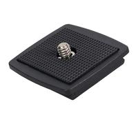 Bosch 1618C0110Z Adapter for Stand BT 150