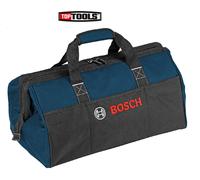 Bosch 1619BZ0100 20 inch Professional Heavy Duty Tool Bag