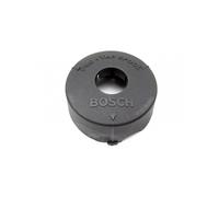 BOSCH 1619X08157 STRIMMER SPOOL LINE COVER ART2300 ART300 ART2600 ART3000