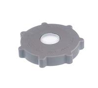 Bosch 165259 Neff Siemens Dishwasher Salt Cap