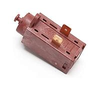 Bosch 166635 00166635 Detergent Dispenser Actuator
