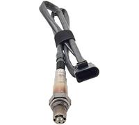 BOSCH 16978 Premium Original Equipment Oxygen Sensor - Compatible with Select Audi Allroad, A4, A6, A8, S4, TT; Volkswagen Beetle, Cabrio, EuroVan, Golf, Jetta, Passat, Phaeton, Touareg