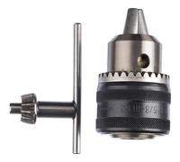 Bosch 16mm Keyed Chuck 16mm 5/8" X 16UNF Female