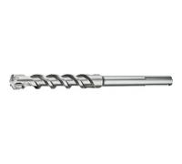 Bosch 16mm Professional SDS-Max-4 M4 Hammer Drill Bit 340mm Long (2608685860)