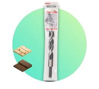 Bosch 16mm Wood Drill Bit Brad Point 120mm x 160mm - 2608596313