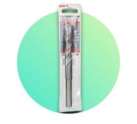 Bosch 2608597671 16 x 100 x 160mm Silver Percussion Drill- you get 5