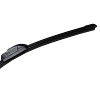 Bosch 17" Wiper Blade Universal Windscreen Wiper Aerotwin Genuine Part (AR17U)