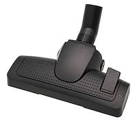 Bosch 17000731 Floor Brush with Wheels for Small Household Appliances