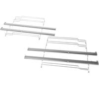 BOSCH 17001568