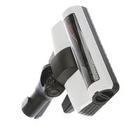BOSCH 17002172