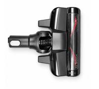 Bosch 17002491 EB1S Electric Floor Brush for Handheld Vacuum Cleaner