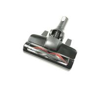 Bosch 17002491 Turbo Broom Brush Unlimited 8 Mod BBS1 BCS1
