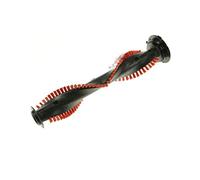 Bosch 17002816 Vacuum Cleaner Brush