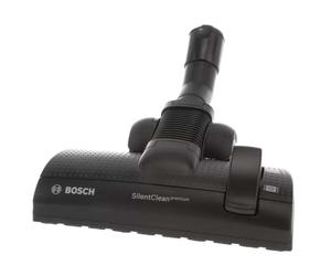 Bosch 17004257 Polymatic Zuigmond