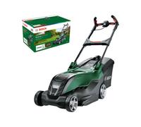 Bosch ADVANCEDROTAK 40-650 Rotary Lawnmower 400mm