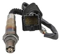 BOSCH 17018 Premium Original Equipment Oxygen Sensor - Compatible with Select Subaru Forester, Impreza, Legacy, Outback