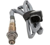 Bosch 17099 Premium Original Equipment Oxygen Sensor - Compatible With Select BMW 128i, 323i, 325i, 325xi, 328i, 328xi, 330i, 330xi, 525i, 525xi, 528i, 528xi, 530i, 530xi, xDrive, X3, Z4