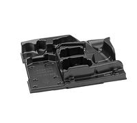 Bosch 18 V GSR/GSB 14,4/Insert Pocket Plate Set