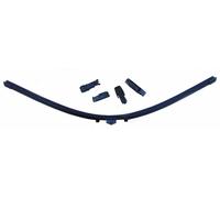 Bosch 18" Wiper Blade Universal AP18U Windscreen Wiper Aerotwin Genuine Part