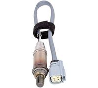 BOSCH 18069 Premium Original Equipment Oxygen Sensor - Compatible with Select Ford F-150