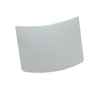 Bosch 183607 Siemens Washing Machine Door Handle, White