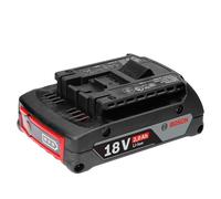 Bosch GBA 18V 2.0Ah Professional Battery