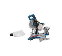 Bosch GCM 18V-216 Professional 4600 RPM 1600 W