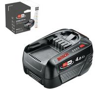 Bosch 18V Battery - 4.0Ah