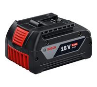 Bosch GBA 18 V 4.0 Ah Battery