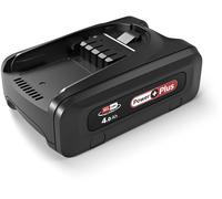 Bosch 18V 4.0Ah Rechargeable Battery 17006537