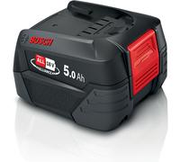 Bosch 18V 5.0Ah Rechargeable Battery 17006570