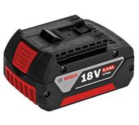 For Bosch GBA 18V 7Ah Li-ion Battery BAT609 BAT610 BAT618 BAT620 17618 25618-01