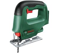 Bosch 18V-70 EasySaw Cordless Jigsaw (Bare Tool)