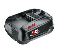 Bosch 18V/2.0Ah Lio-Ion Battery