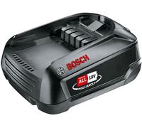 Bosch 18V Battery