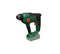 Bosch PBH18V-14 P4A 18v Cordless SDS Plus Hammer Drill No Batteries No Charger No Case