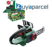 Bosch UniversalChain 18